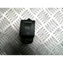 Levier frein à main electrique RENAULT SCENIC 3 PHASE 2 d’occasion