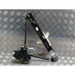 Leve vitre electrique arriere droit SEAT ARONA PHASE 1 d’occasion