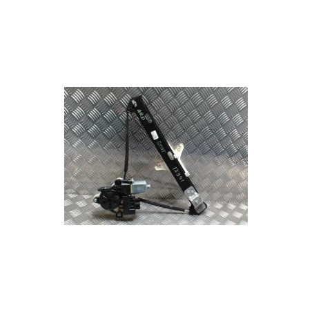 Leve vitre electrique arriere droit SEAT ARONA PHASE 1 d’occasion