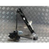 Leve vitre electrique arriere droit SEAT ARONA PHASE 1 d’occasion