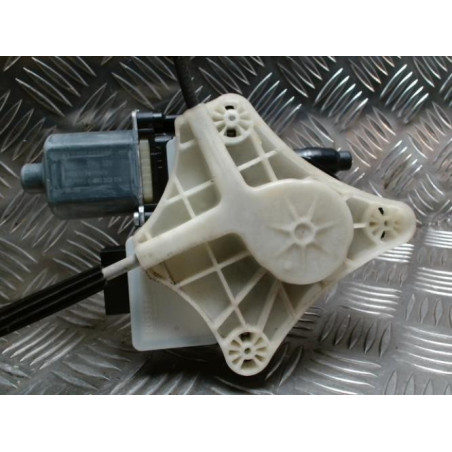 Leve vitre electrique arriere droit SEAT ARONA PHASE 1 d’occasion