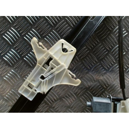 Leve vitre electrique arriere droit SEAT ARONA PHASE 1 d’occasion