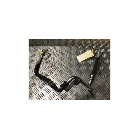 Tuyau de climatisation RENAULT SCENIC 3 PHASE 3 d’occasion