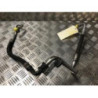 Tuyau de climatisation RENAULT SCENIC 3 PHASE 3 d’occasion