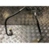 Tuyau de climatisation RENAULT SCENIC 3 PHASE 3 d’occasion