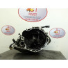 Boite de vitesses OPEL CORSA (A) d’occasion