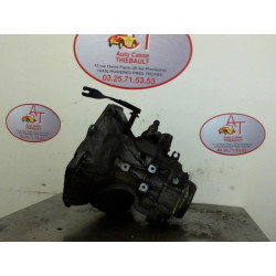 Boite de vitesses OPEL CORSA (B) PHASE 1 d’occasion