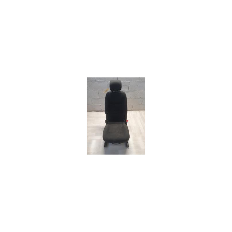 Siege arriere central FORD S-MAX 1 PHASE 2 d’occasion