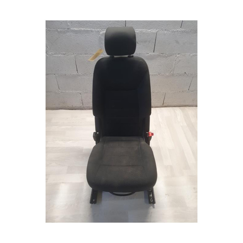 Siege arriere central FORD S-MAX 1 PHASE 2 d’occasion