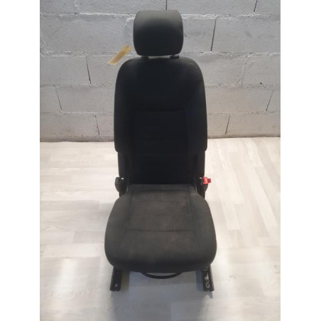 Siege arriere central FORD S-MAX 1 PHASE 2 d’occasion