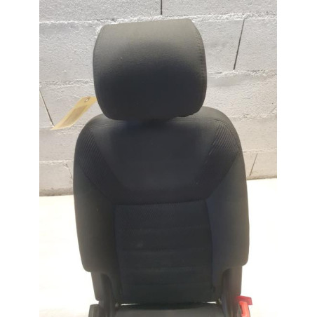 Siege arriere central FORD S-MAX 1 PHASE 2 d’occasion