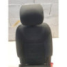 Siege arriere central FORD S-MAX 1 PHASE 2 d’occasion