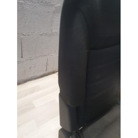 Siege arriere central FORD S-MAX 1 PHASE 2 d’occasion