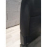 Siege arriere central FORD S-MAX 1 PHASE 2 d’occasion
