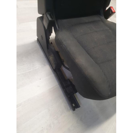Siege arriere central FORD S-MAX 1 PHASE 2 d’occasion