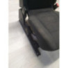 Siege arriere central FORD S-MAX 1 PHASE 2 d’occasion