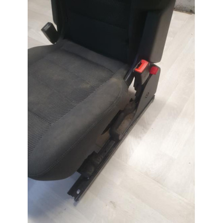Siege arriere central FORD S-MAX 1 PHASE 2 d’occasion