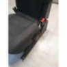 Siege arriere central FORD S-MAX 1 PHASE 2 d’occasion