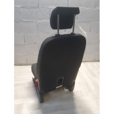Siege arriere central FORD S-MAX 1 PHASE 2 d’occasion