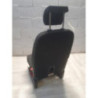 Siege arriere central FORD S-MAX 1 PHASE 2 d’occasion