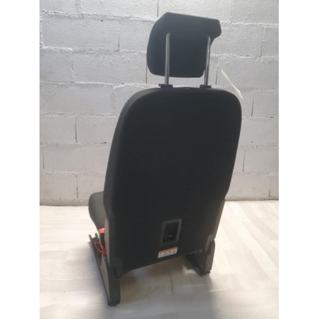 Siege arriere central FORD S-MAX 1 PHASE 2 d’occasion