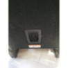 Siege arriere central FORD S-MAX 1 PHASE 2 d’occasion