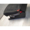 Siege arriere central FORD S-MAX 1 PHASE 2 d’occasion
