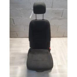 Siege arriere droit FORD S-MAX 1 PHASE 2 d’occasion