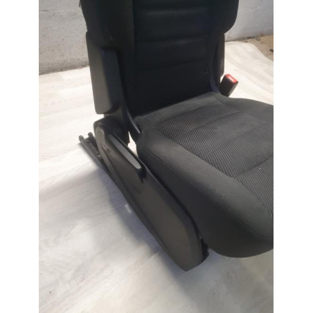 Siege arriere droit FORD S-MAX 1 PHASE 2 d’occasion
