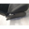 Siege arriere droit FORD S-MAX 1 PHASE 2 d’occasion