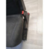 Siege arriere droit FORD S-MAX 1 PHASE 2 d’occasion