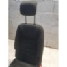 Siege arriere droit FORD S-MAX 1 PHASE 2 d’occasion