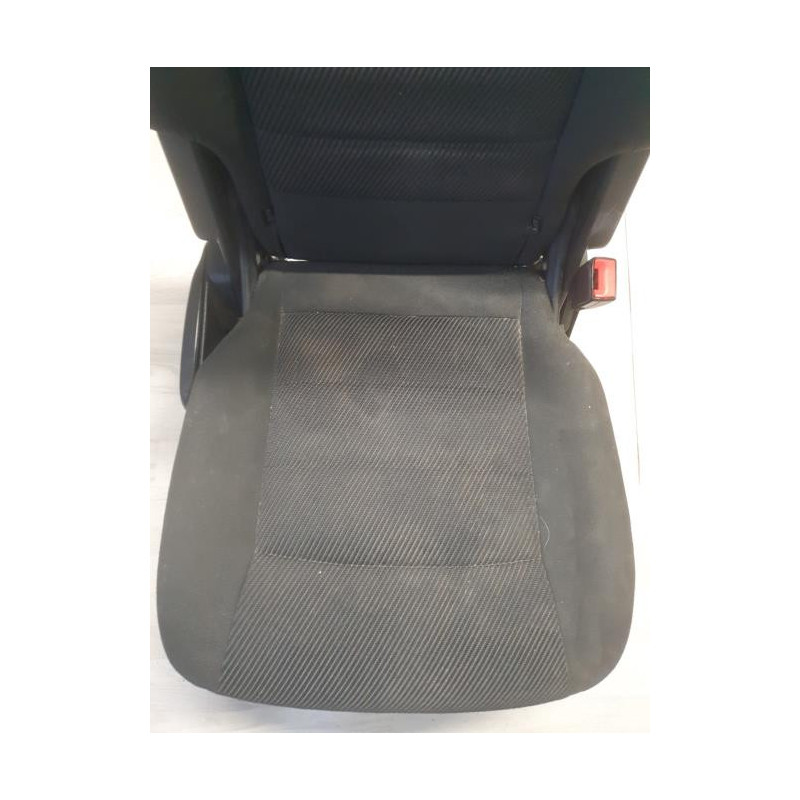 Siege arriere droit FORD S-MAX 1 PHASE 2 d’occasion