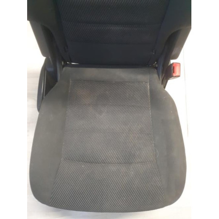Siege arriere droit FORD S-MAX 1 PHASE 2 d’occasion