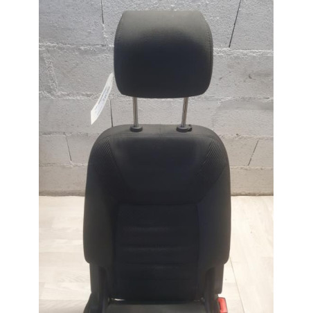 Siege arriere droit FORD S-MAX 1 PHASE 2 d’occasion