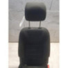 Siege arriere droit FORD S-MAX 1 PHASE 2 d’occasion