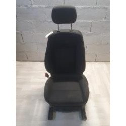 Siege avant gauche FORD S-MAX 1 PHASE 2 d’occasion