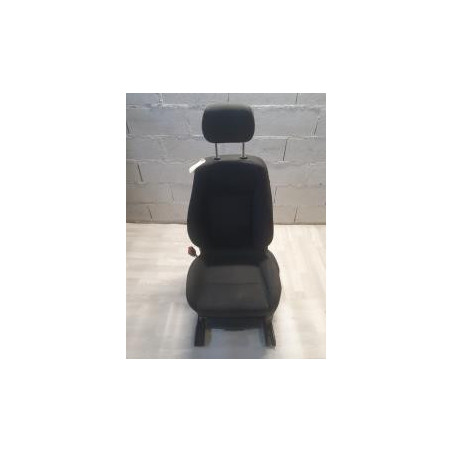 Siege avant gauche FORD S-MAX 1 PHASE 2 d’occasion