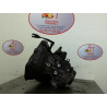 Boite de vitesses OPEL CORSA (B) PHASE 1 d’occasion