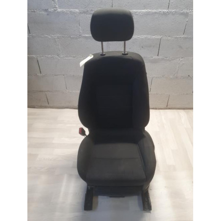 Siege avant gauche FORD S-MAX 1 PHASE 2 d’occasion