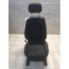 Siege avant gauche FORD S-MAX 1 PHASE 2 d’occasion