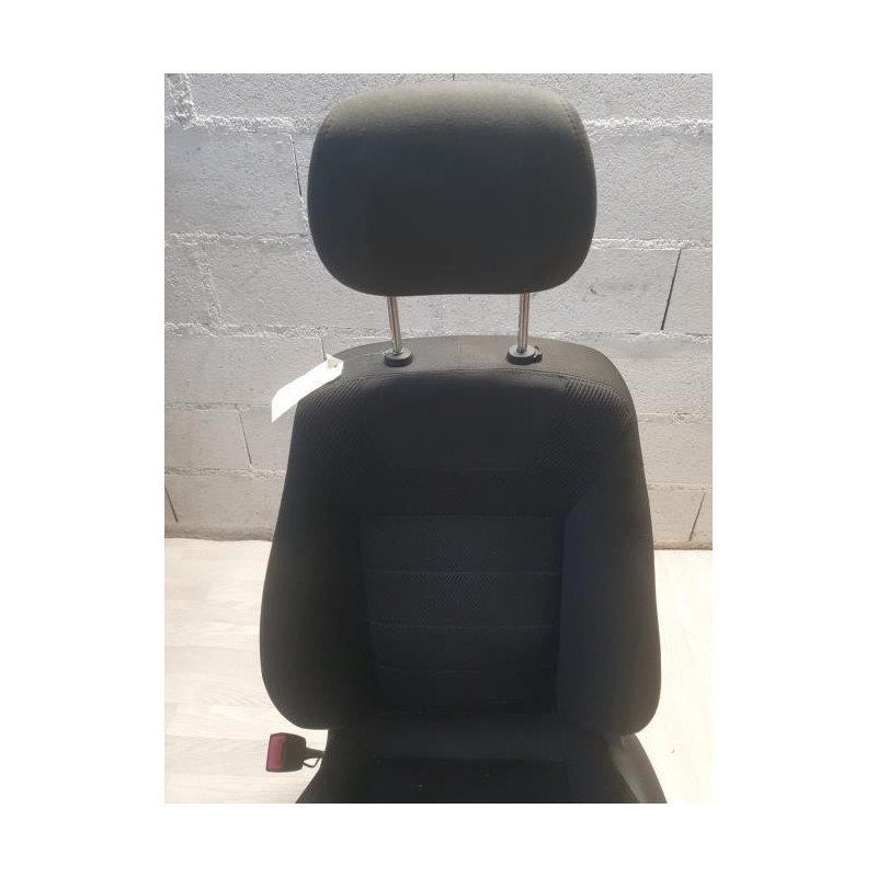 Siege avant gauche FORD S-MAX 1 PHASE 2 d’occasion