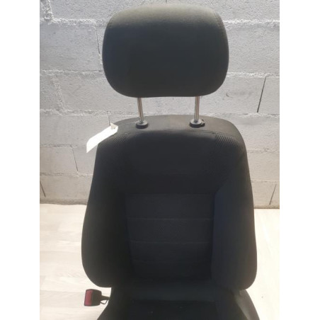 Siege avant gauche FORD S-MAX 1 PHASE 2 d’occasion