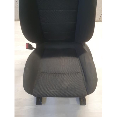 Siege avant gauche FORD S-MAX 1 PHASE 2 d’occasion