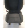 Siege avant gauche FORD S-MAX 1 PHASE 2 d’occasion