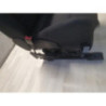 Siege avant gauche FORD S-MAX 1 PHASE 2 d’occasion