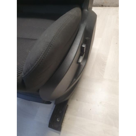 Siege avant gauche FORD S-MAX 1 PHASE 2 d’occasion