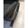 Siege avant gauche FORD S-MAX 1 PHASE 2 d’occasion