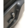 Siege avant gauche FORD S-MAX 1 PHASE 2 d’occasion