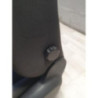 Siege avant gauche FORD S-MAX 1 PHASE 2 d’occasion
